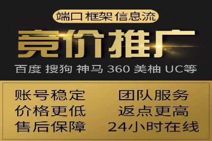 百度关键词优化，实战案例分享